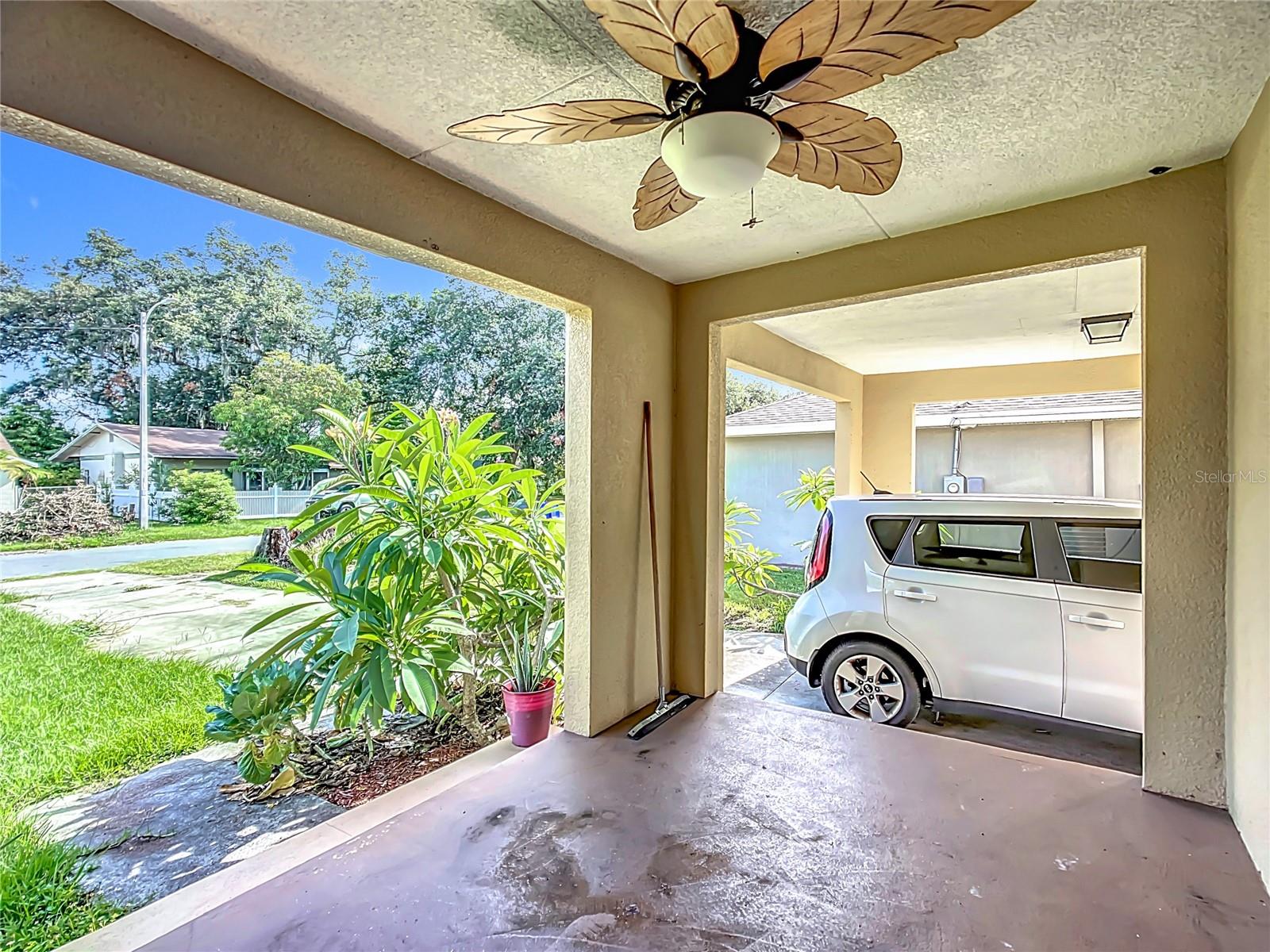 1505 E ELM RD, LAKELAND, FL, 33801