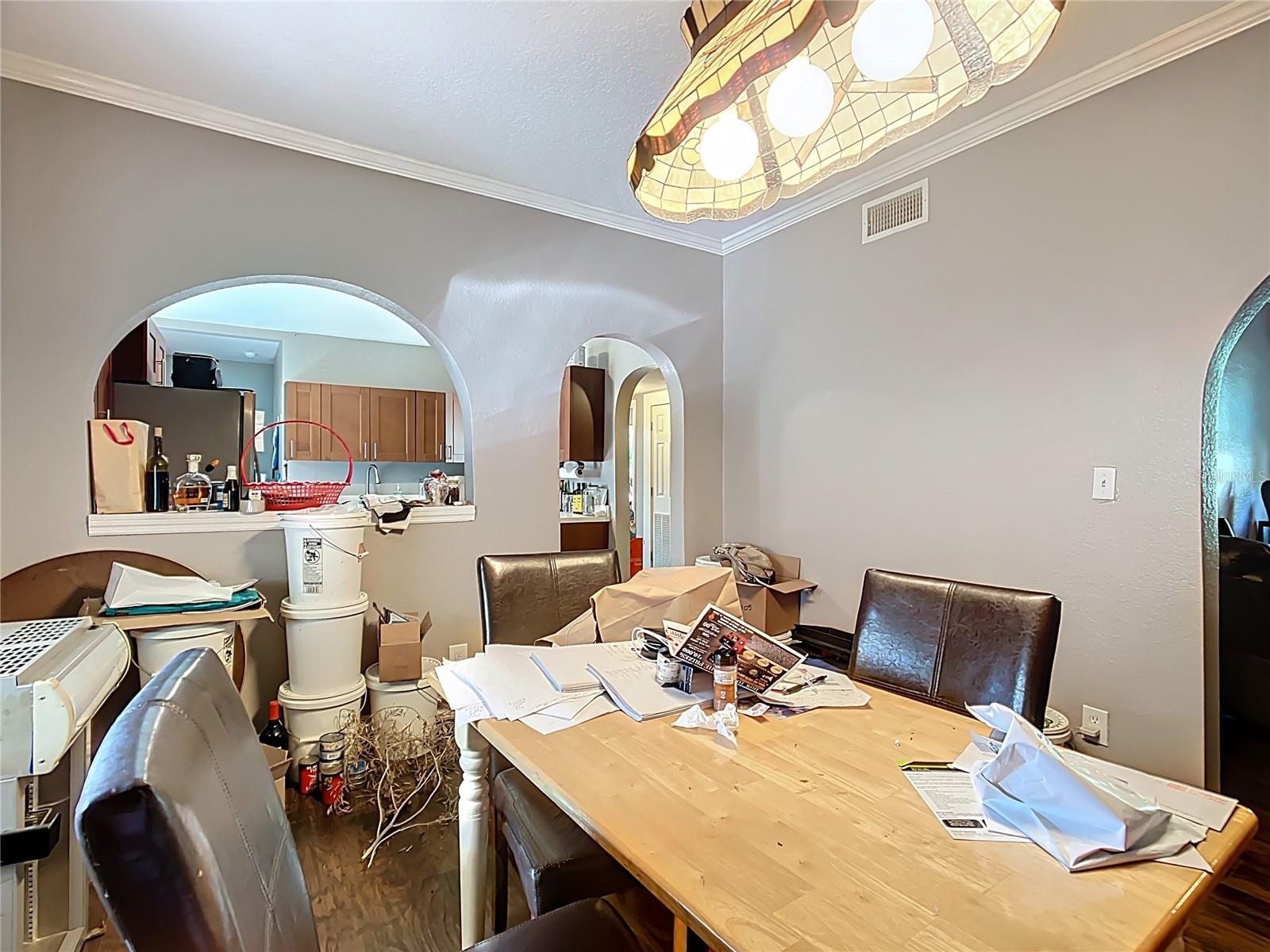 1505 E ELM RD, LAKELAND, FL, 33801