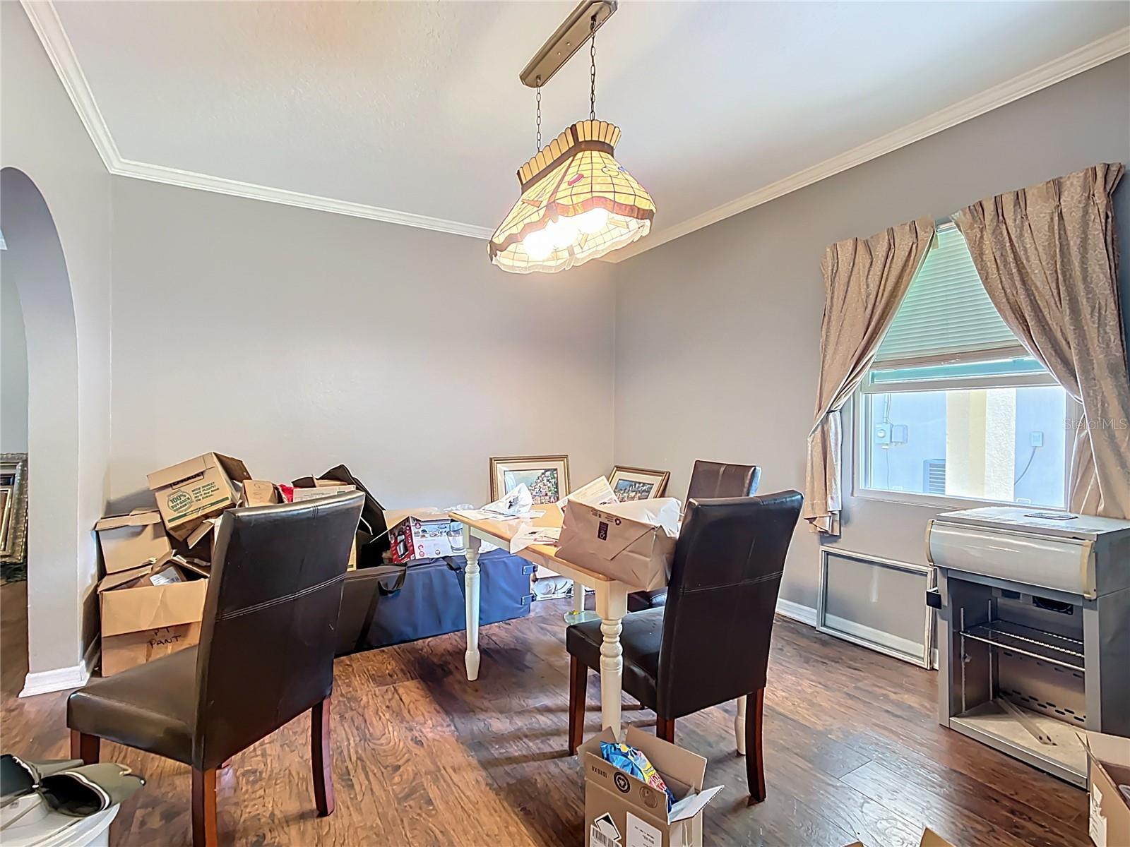 1505 E ELM RD, LAKELAND, FL, 33801