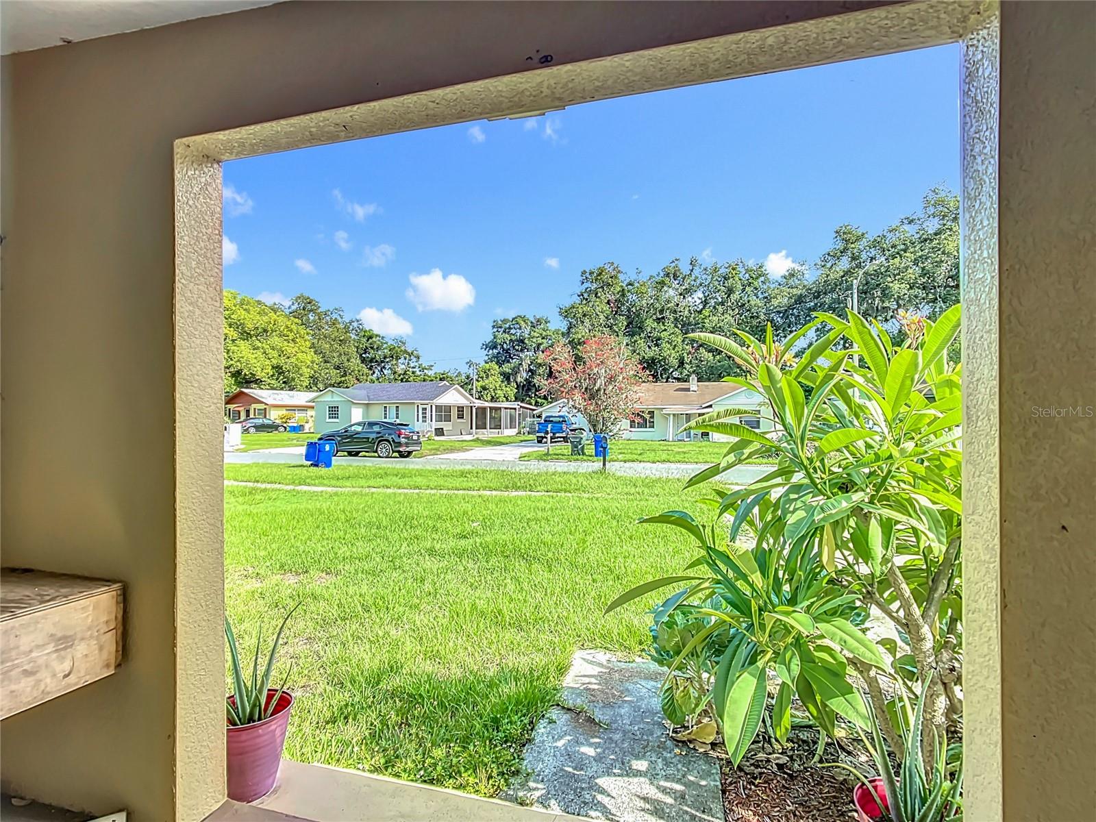 1505 E ELM RD, LAKELAND, FL, 33801