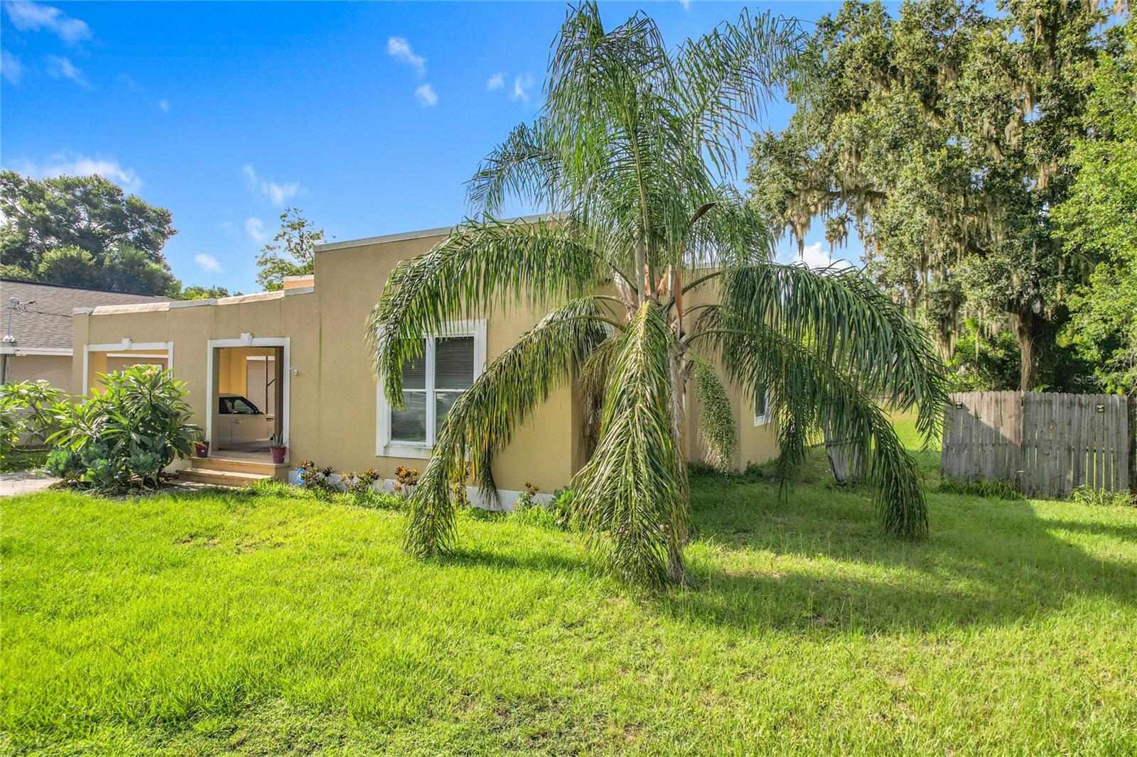 1505 E ELM RD, LAKELAND, FL, 33801