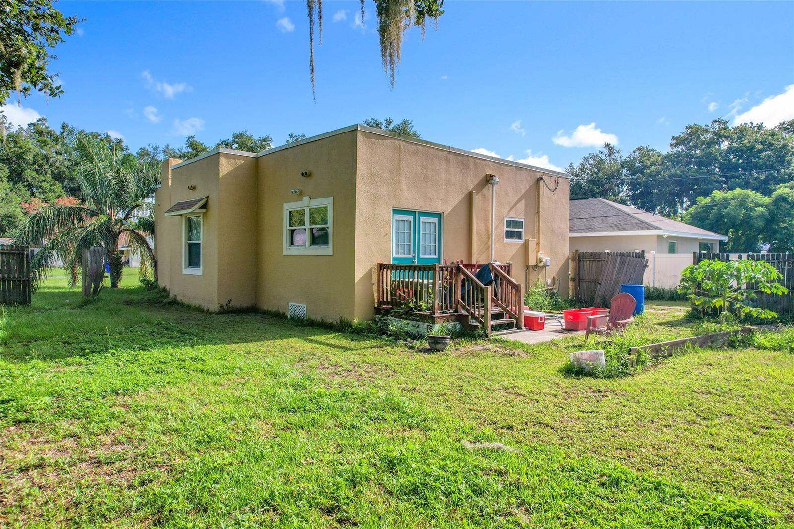 1505 E ELM RD, LAKELAND, FL, 33801