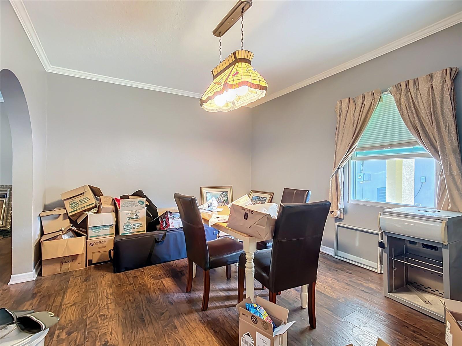 1505 E ELM RD, LAKELAND, FL, 33801