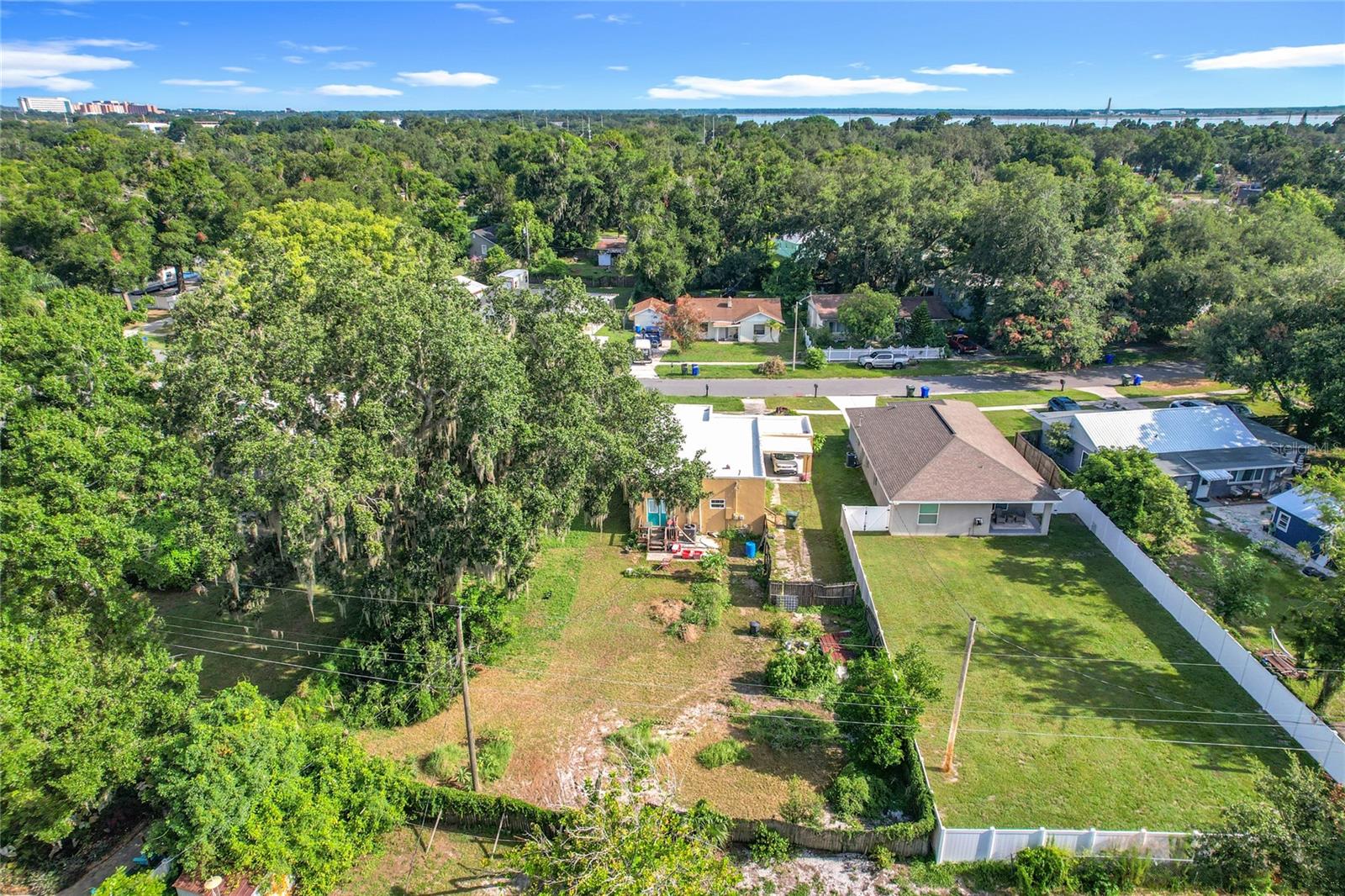 1505 E ELM RD, LAKELAND, FL, 33801