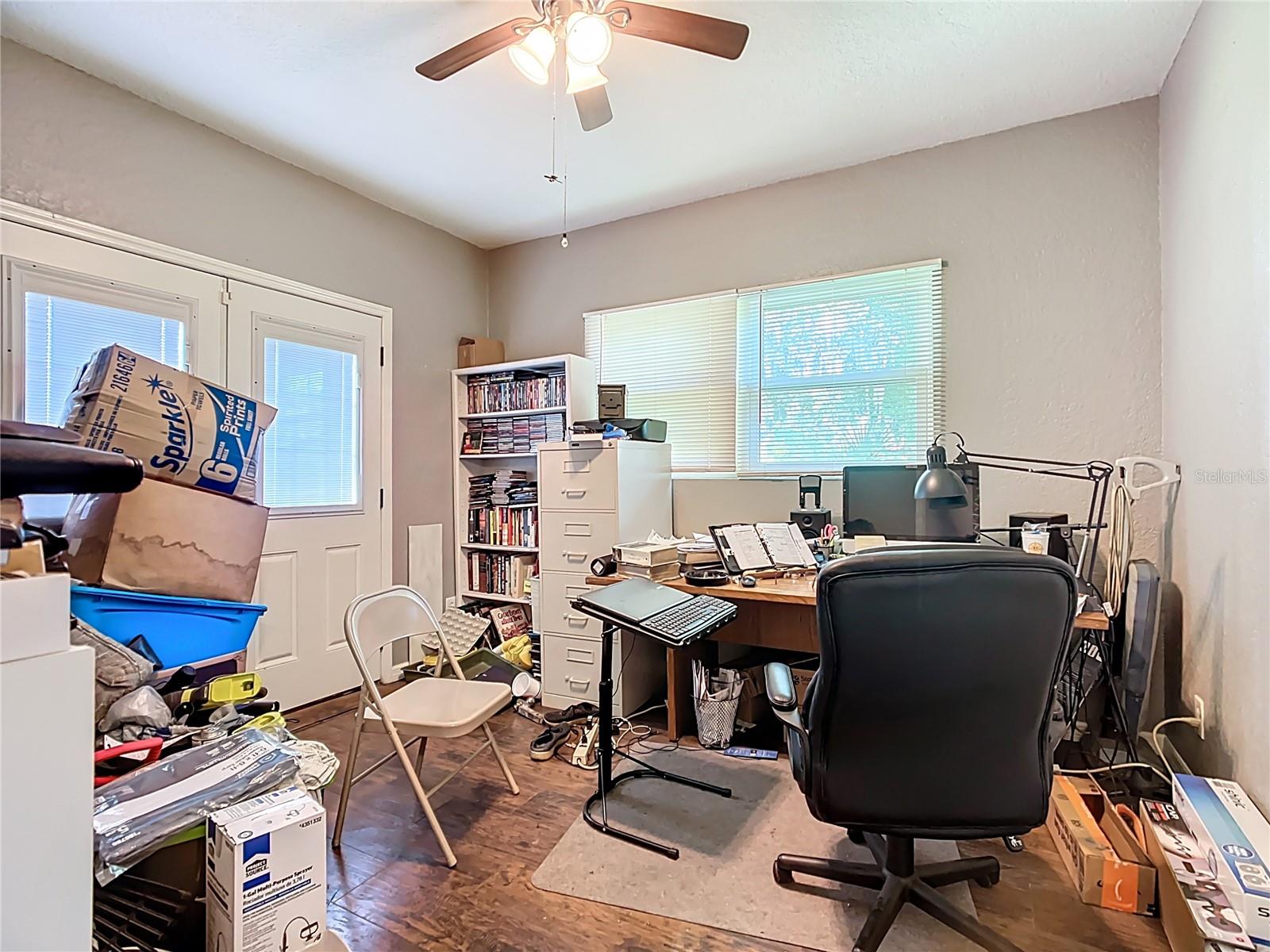 1505 E ELM RD, LAKELAND, FL, 33801