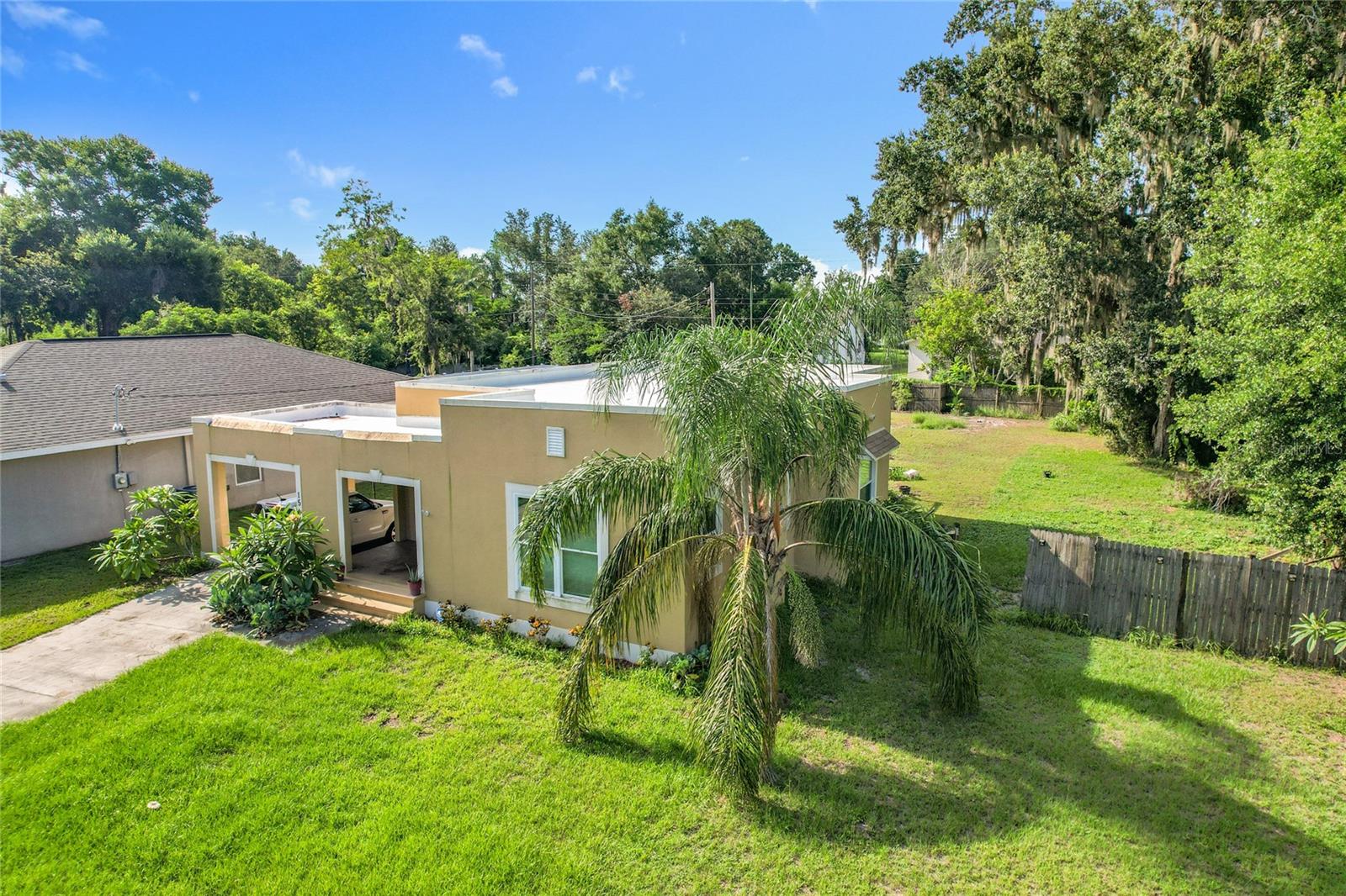 1505 E ELM RD, LAKELAND, FL, 33801