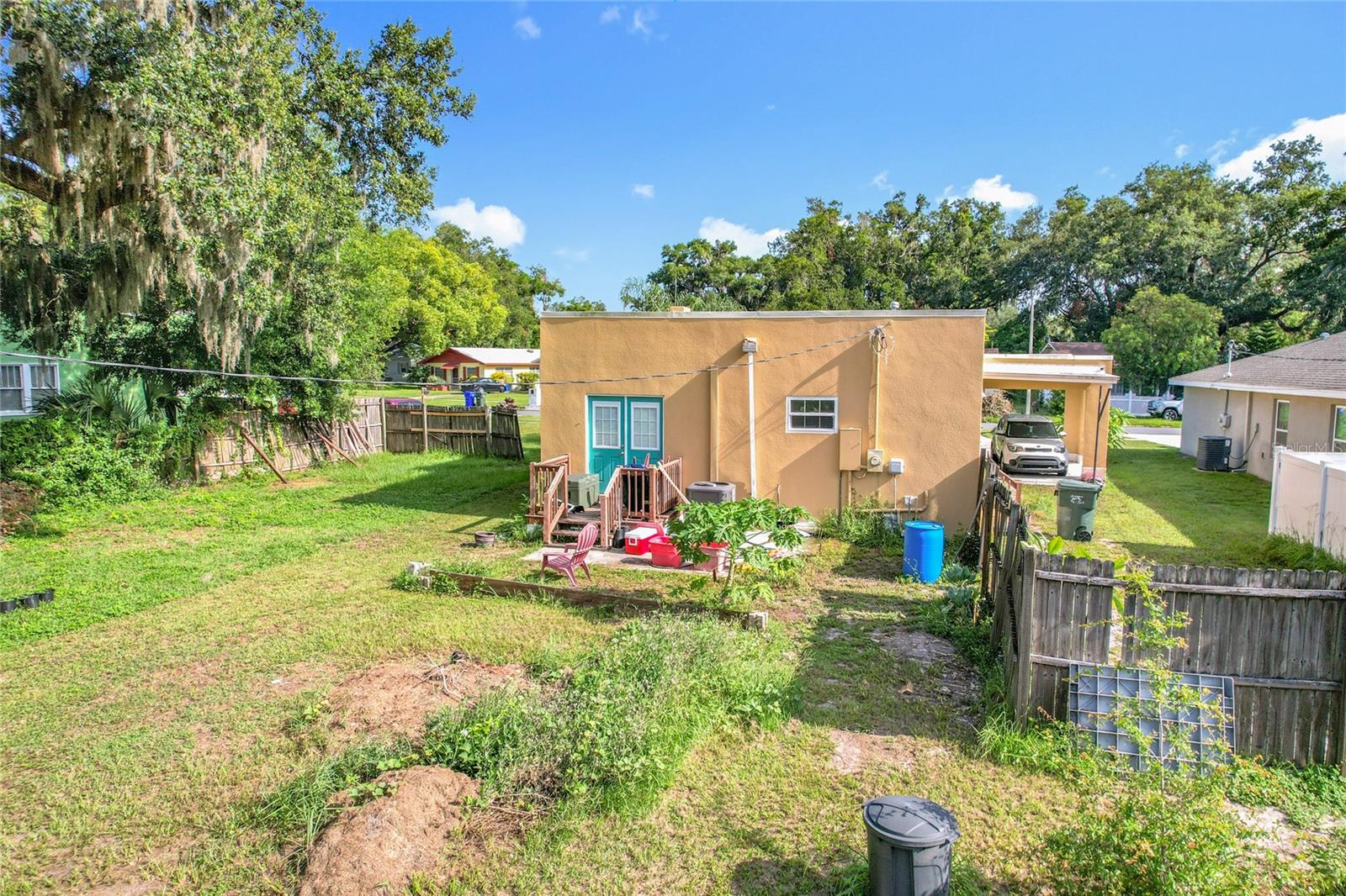 1505 E ELM RD, LAKELAND, FL, 33801