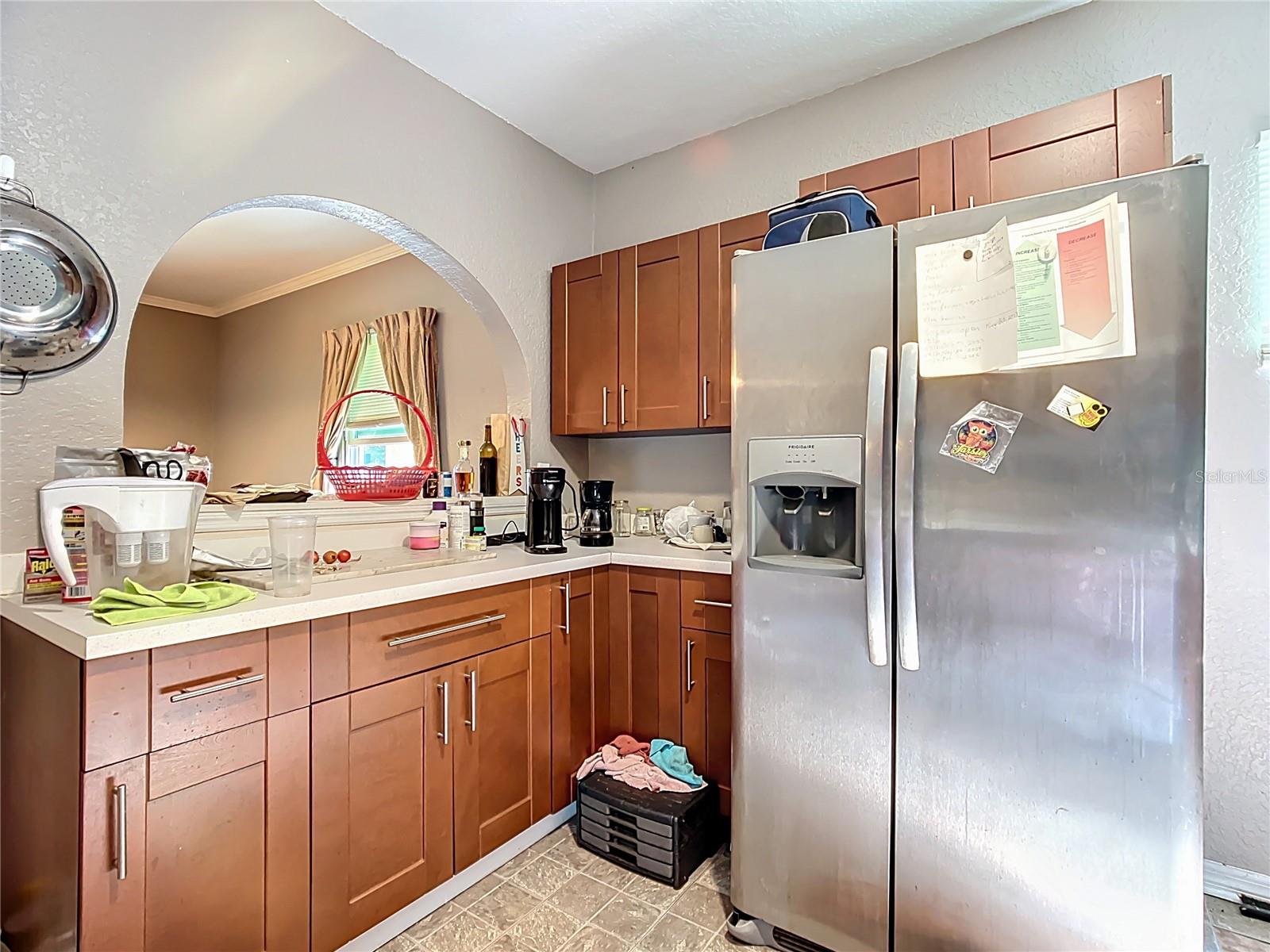 1505 E ELM RD, LAKELAND, FL, 33801