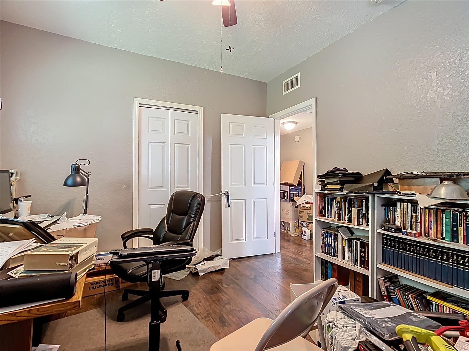 1505 E ELM RD, LAKELAND, FL, 33801