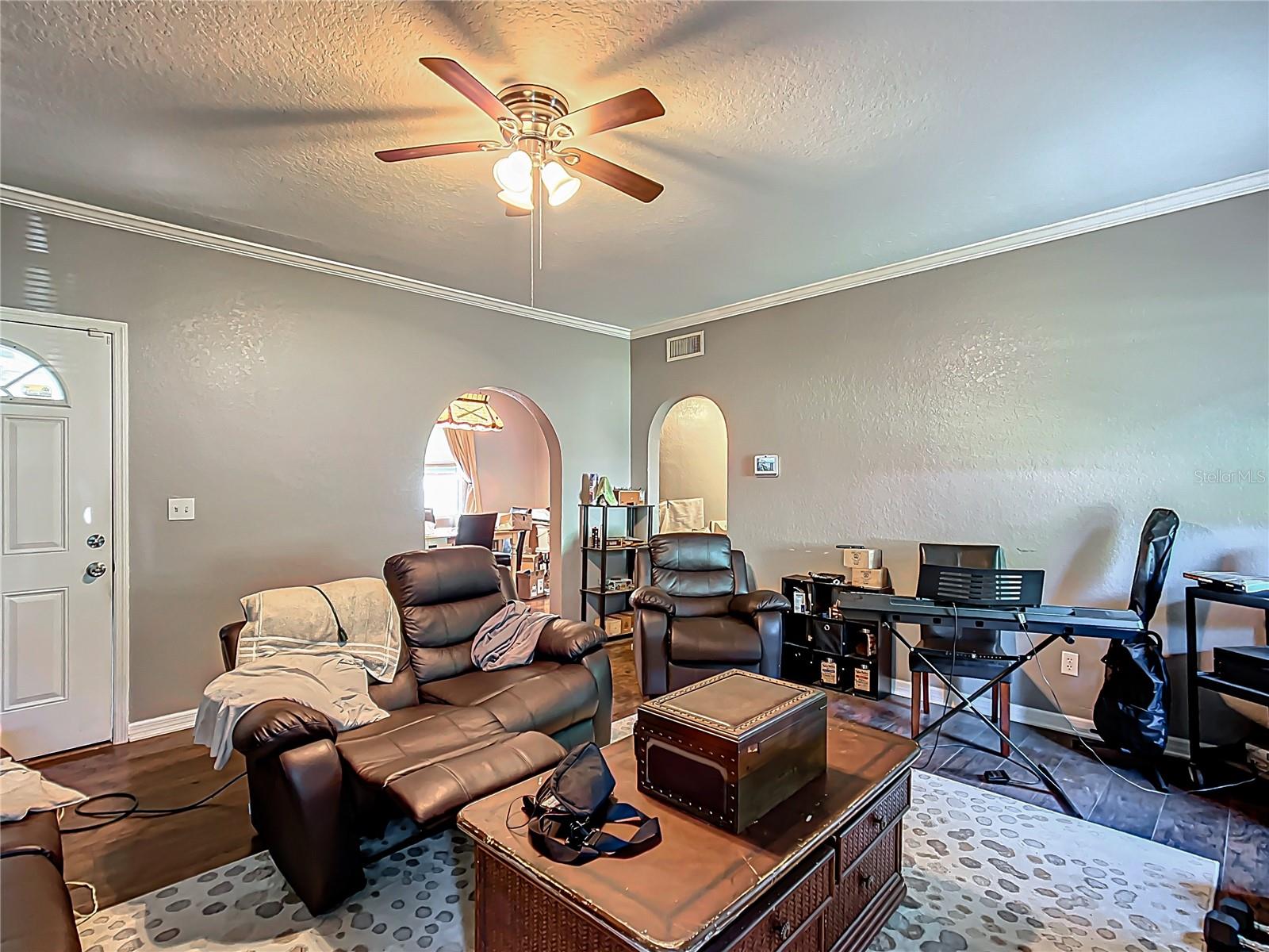 1505 E ELM RD, LAKELAND, FL, 33801