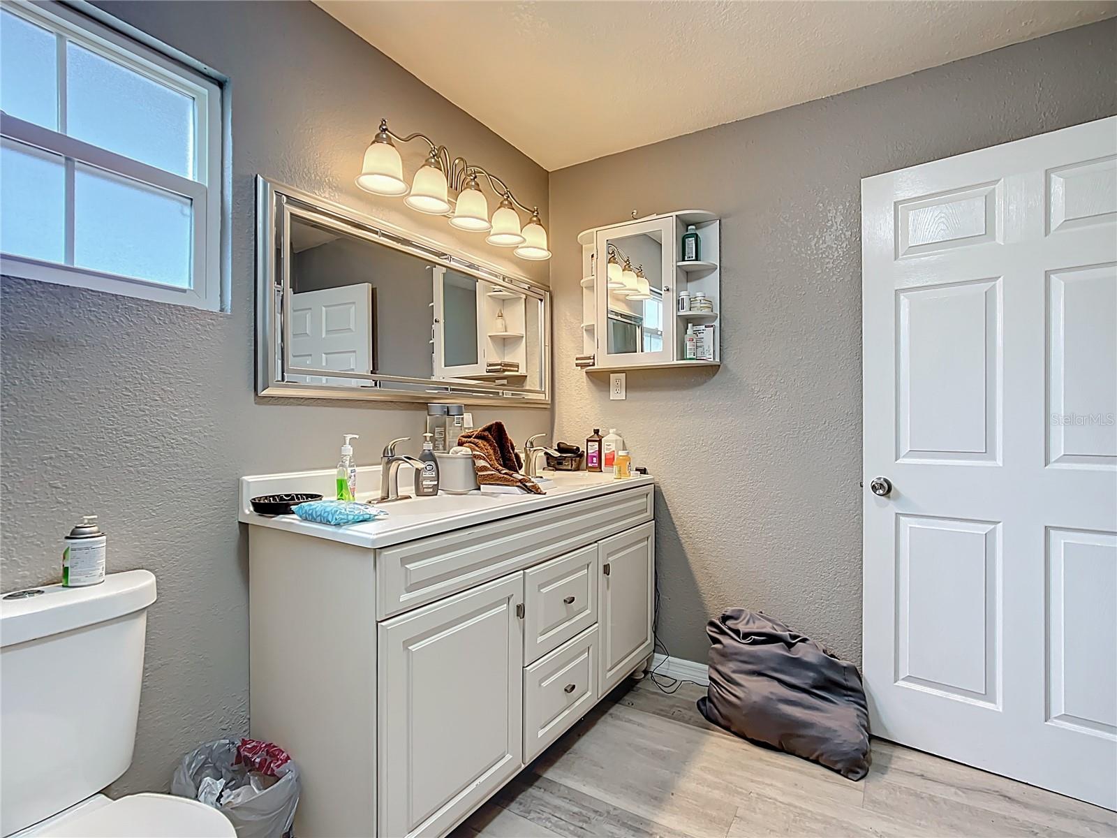 1505 E ELM RD, LAKELAND, FL, 33801