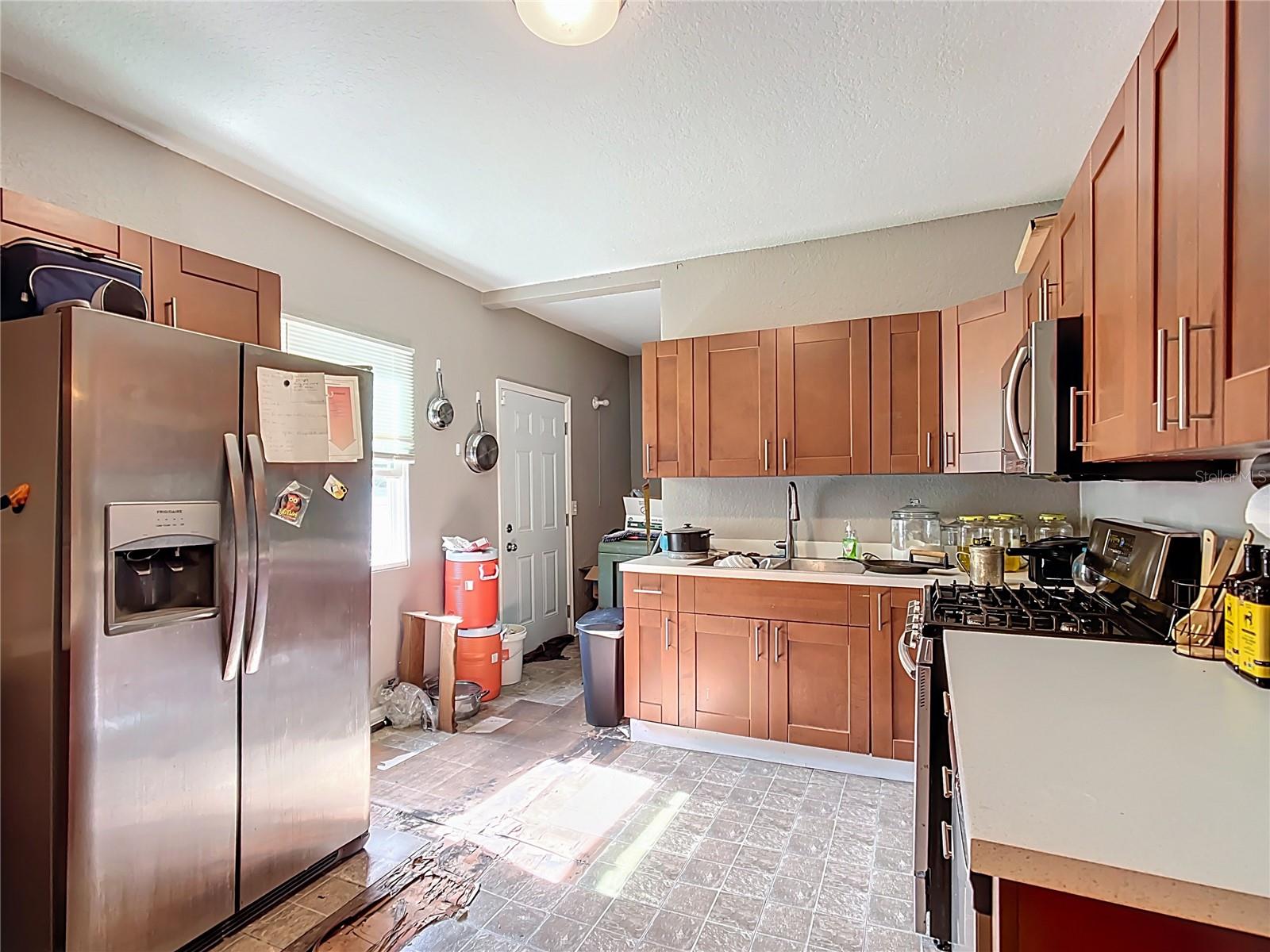 1505 E ELM RD, LAKELAND, FL, 33801