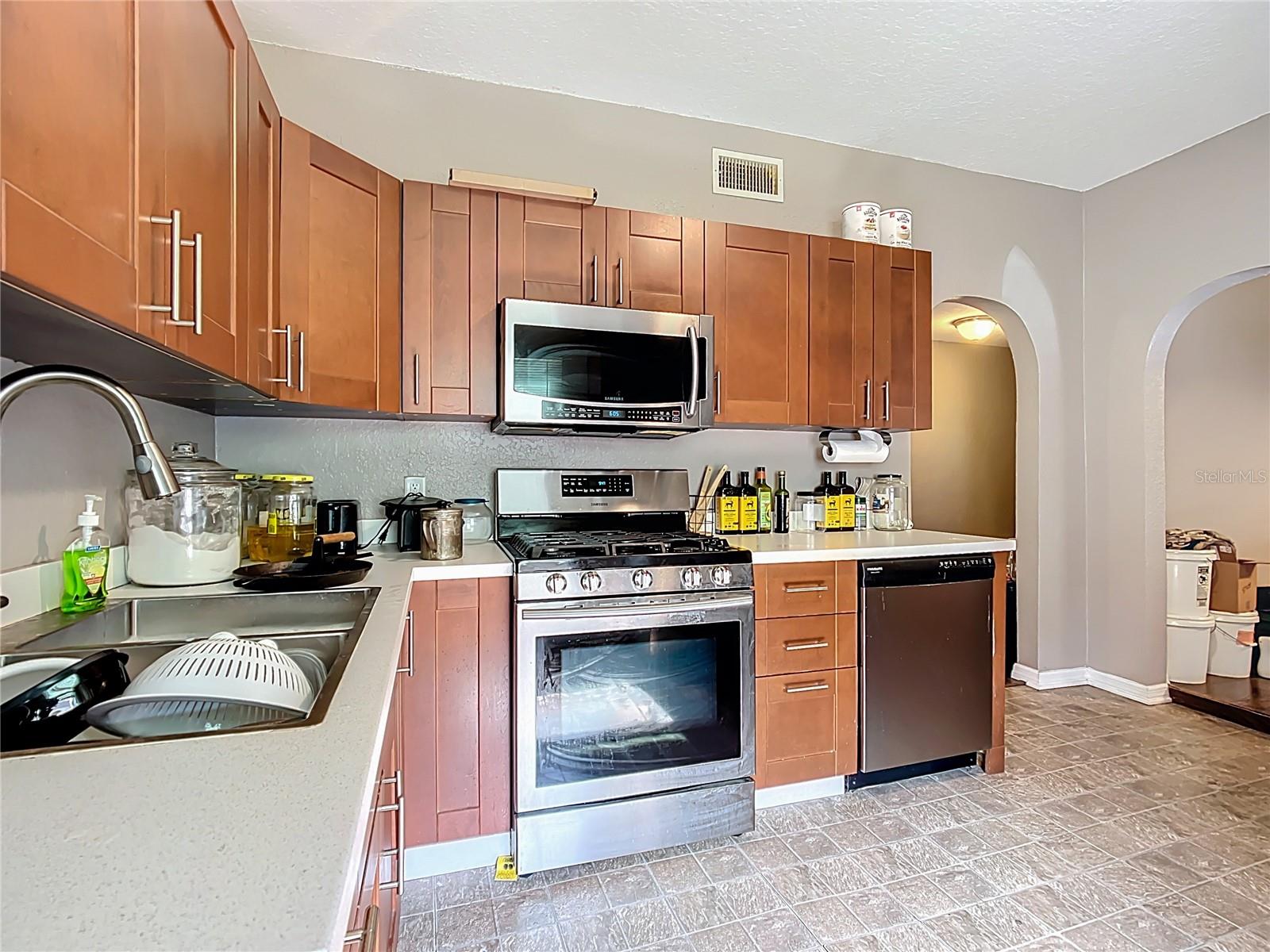 1505 E ELM RD, LAKELAND, FL, 33801