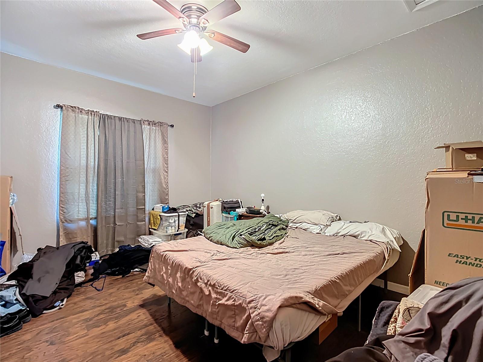 1505 E ELM RD, LAKELAND, FL, 33801