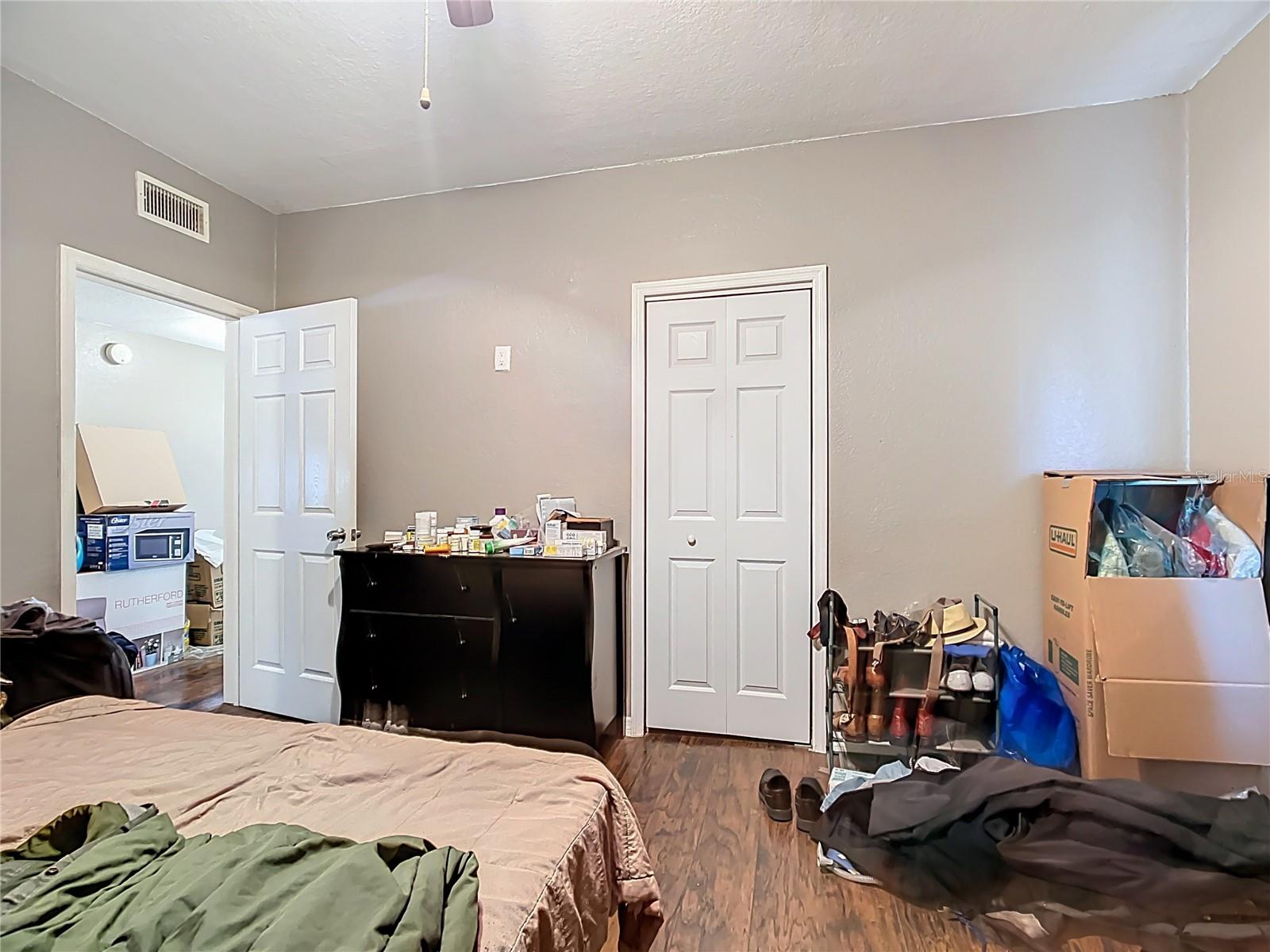 1505 E ELM RD, LAKELAND, FL, 33801