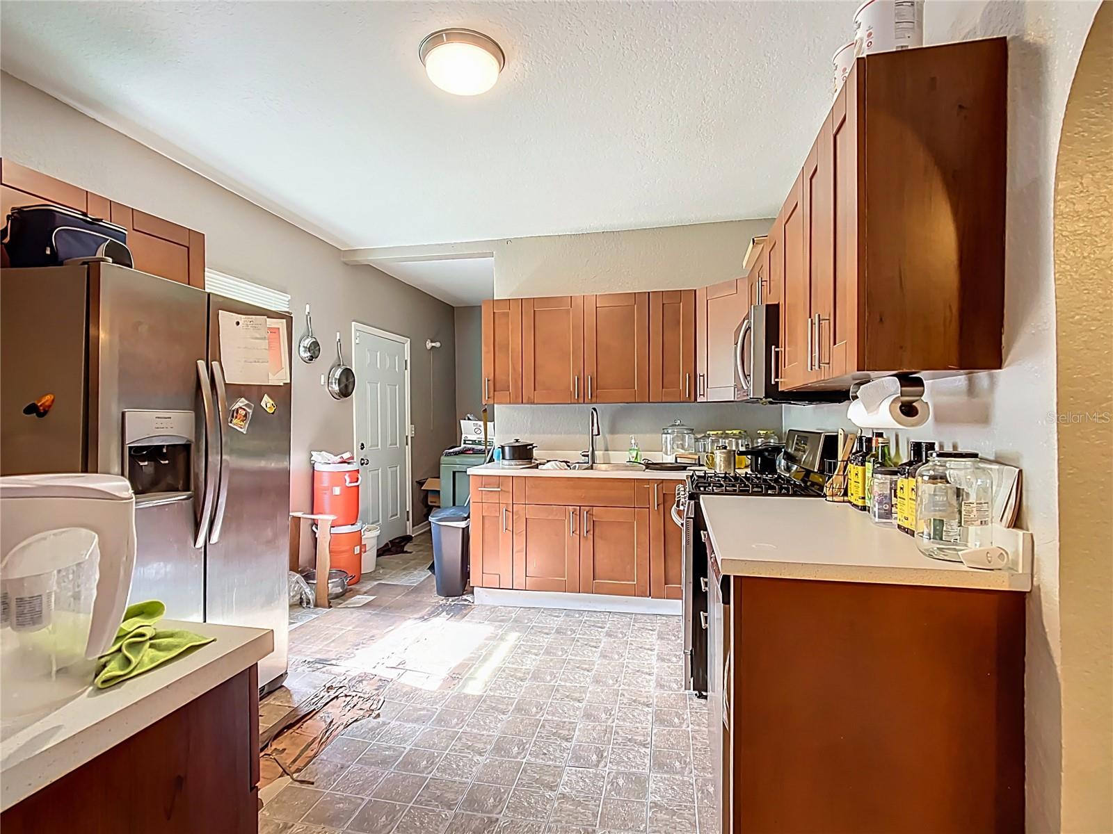 1505 E ELM RD, LAKELAND, FL, 33801