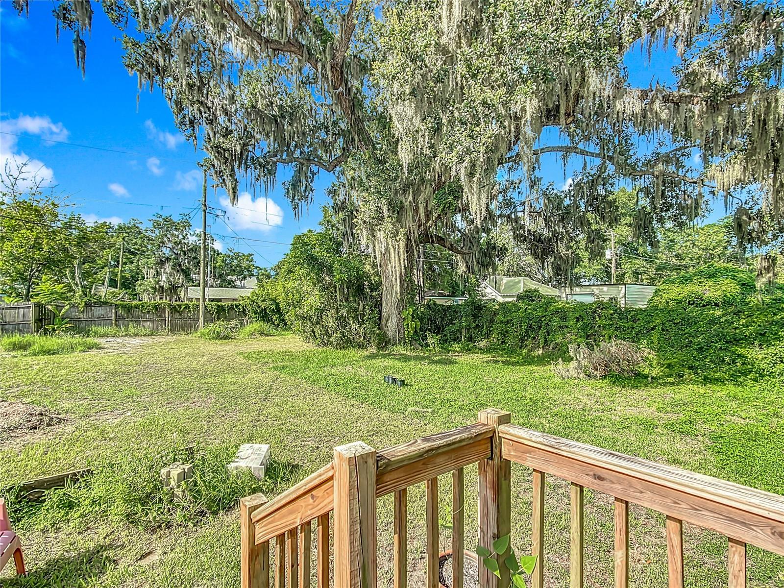 1505 E ELM RD, LAKELAND, FL, 33801