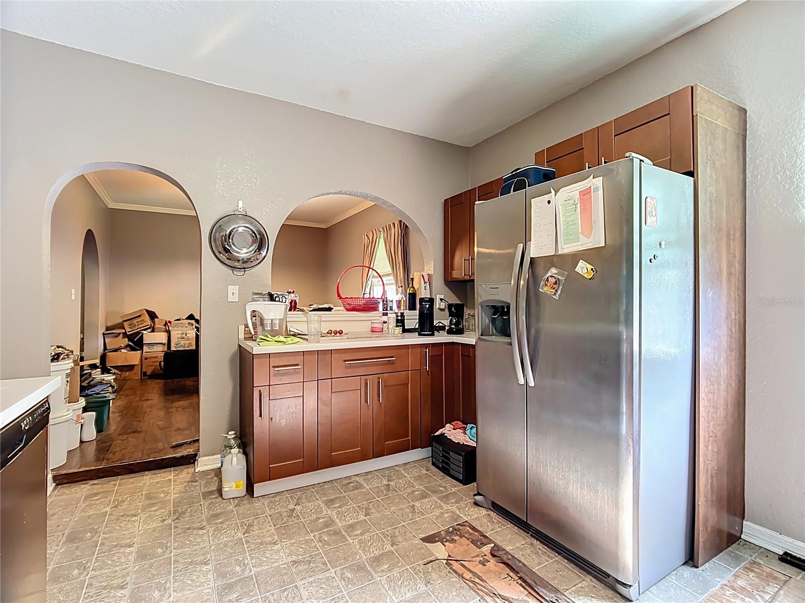 1505 E ELM RD, LAKELAND, FL, 33801