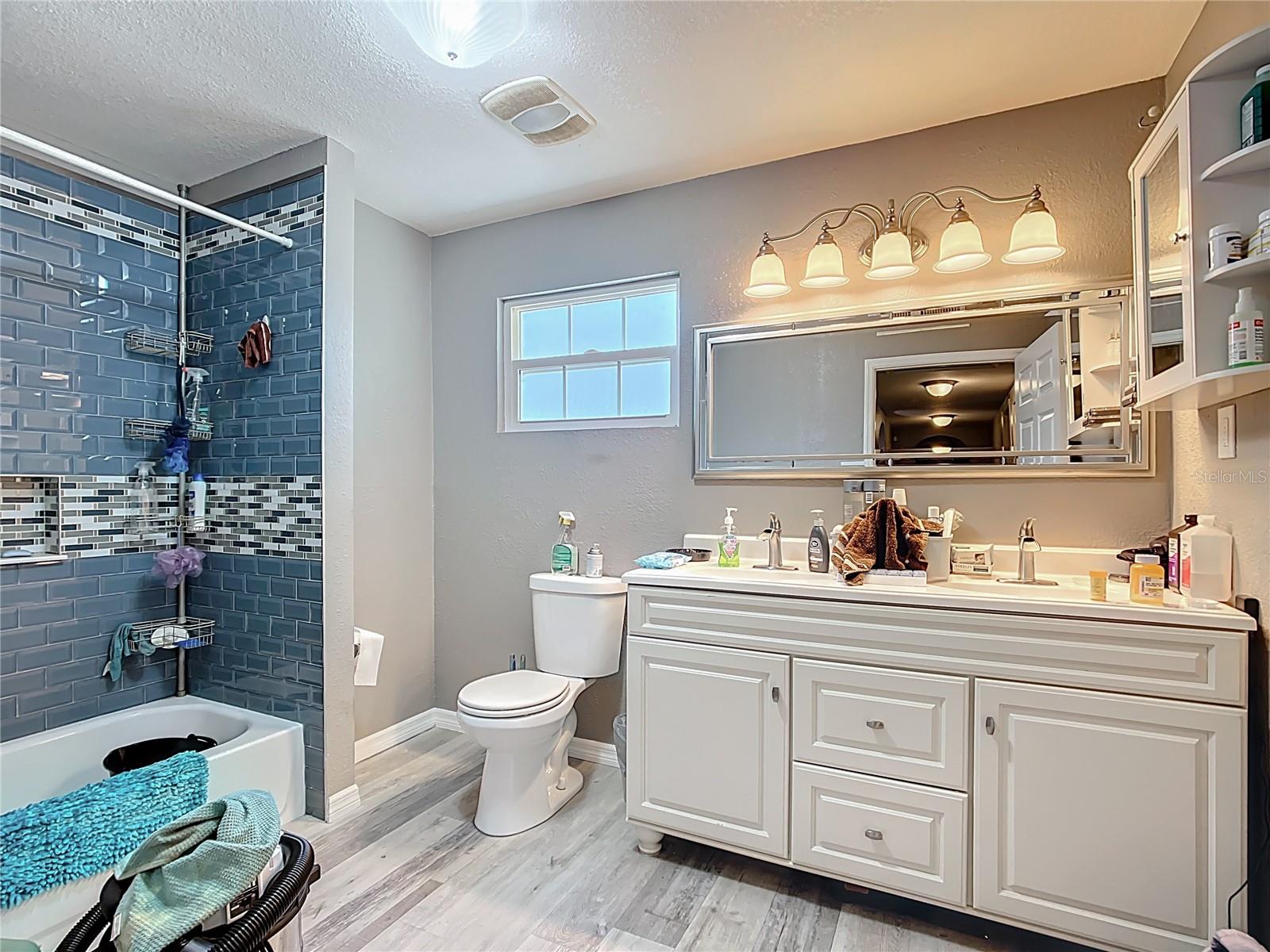 1505 E ELM RD, LAKELAND, FL, 33801