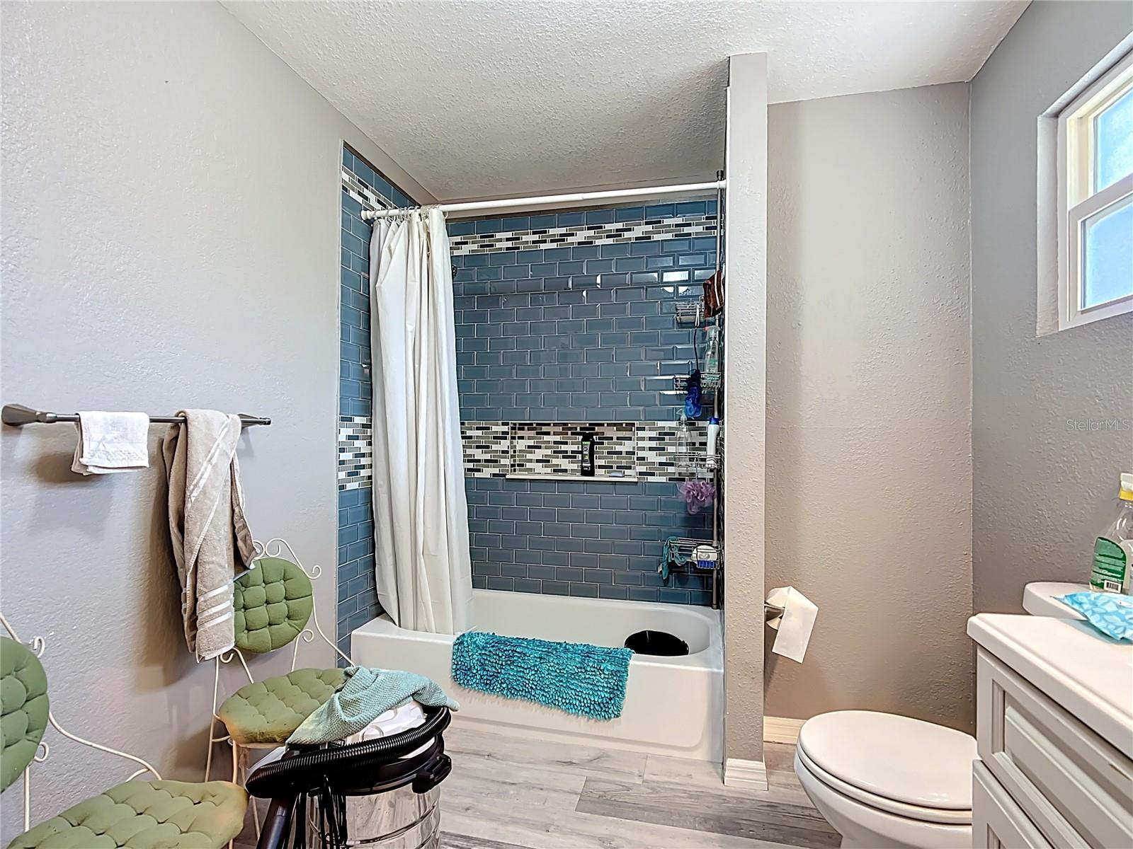 1505 E ELM RD, LAKELAND, FL, 33801