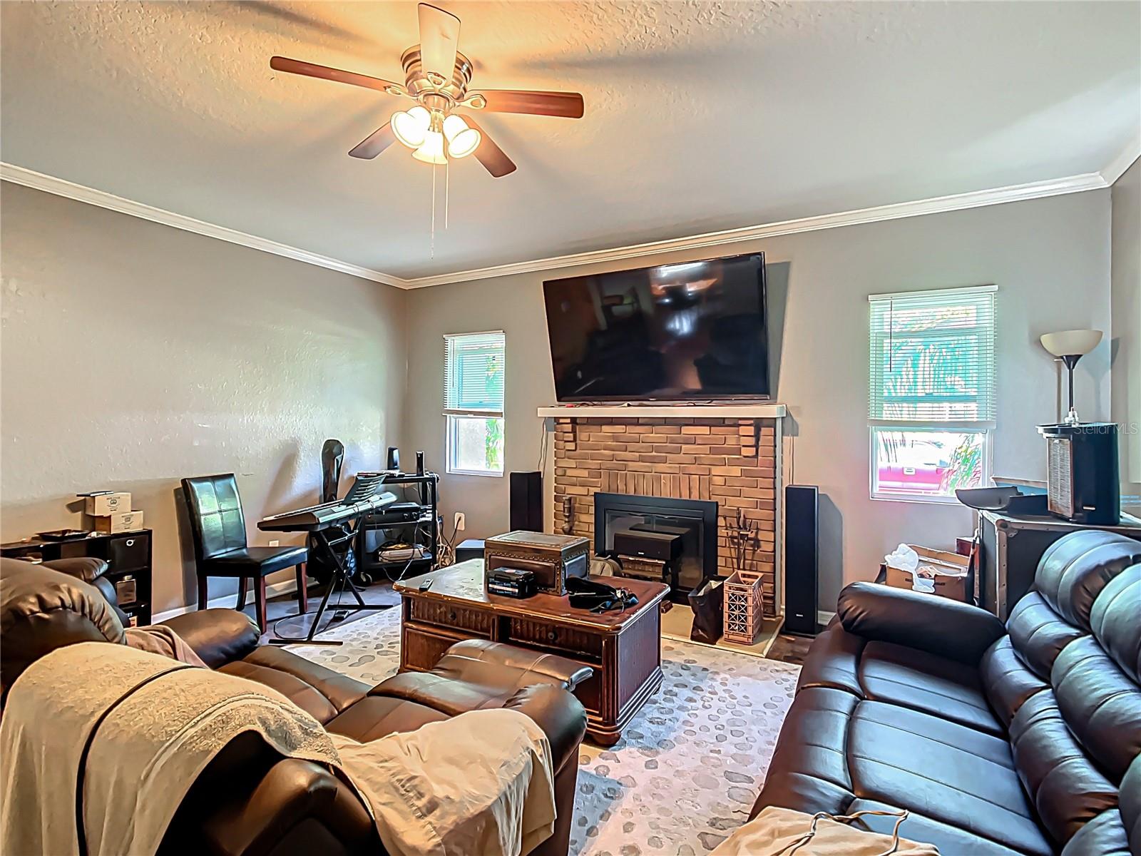 1505 E ELM RD, LAKELAND, FL, 33801