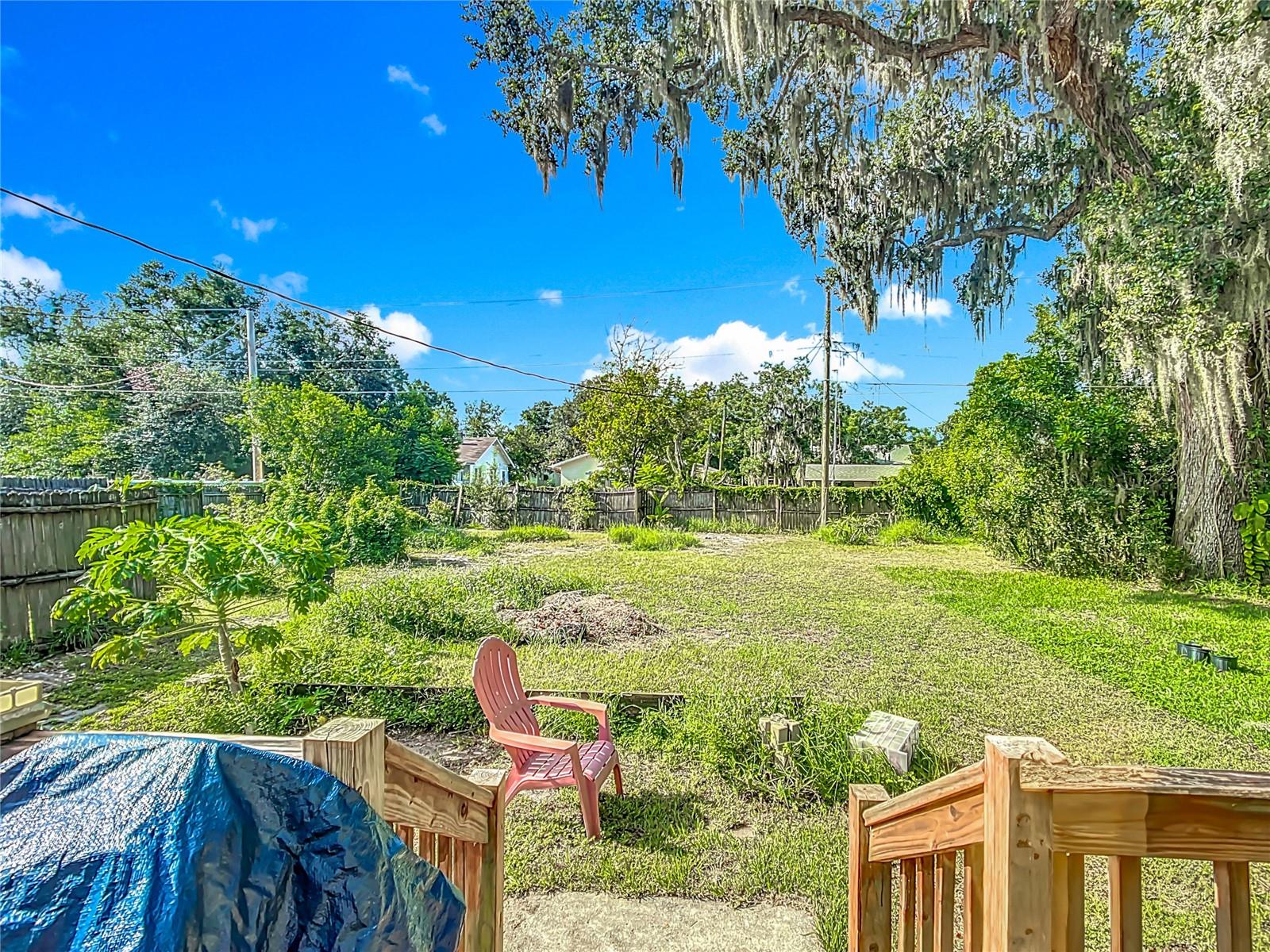 1505 E ELM RD, LAKELAND, FL, 33801