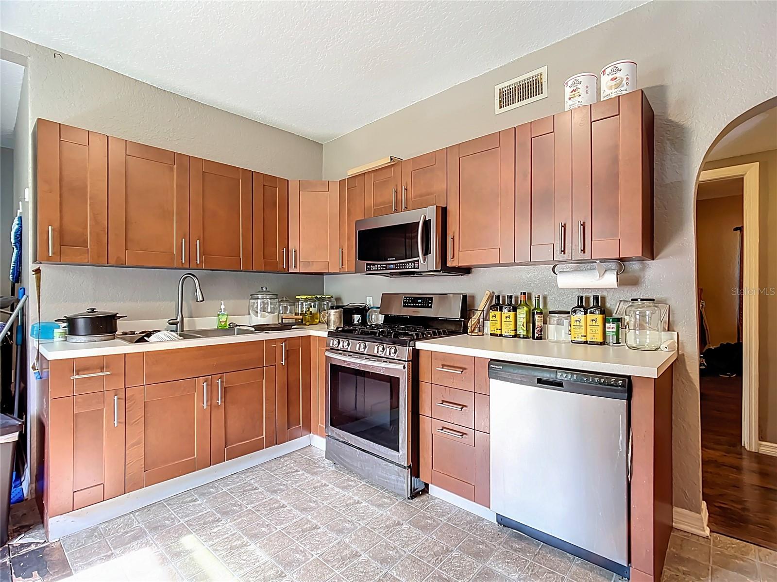 1505 E ELM RD, LAKELAND, FL, 33801