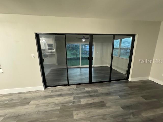 1503 CANAL CT, TAVARES, FL, 32778