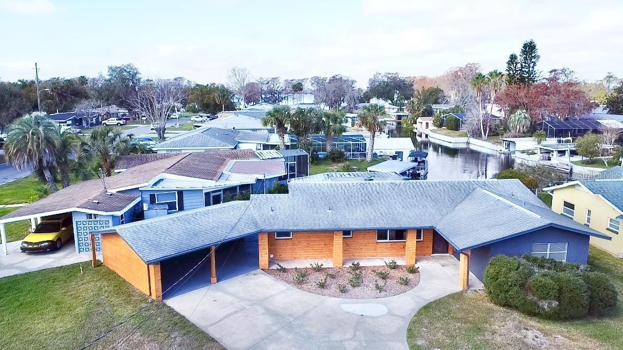 1503 CANAL CT, TAVARES, FL, 32778