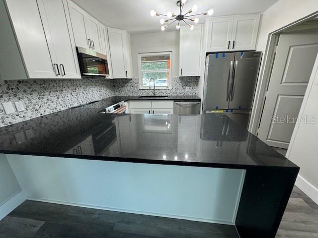 1503 CANAL CT, TAVARES, FL, 32778