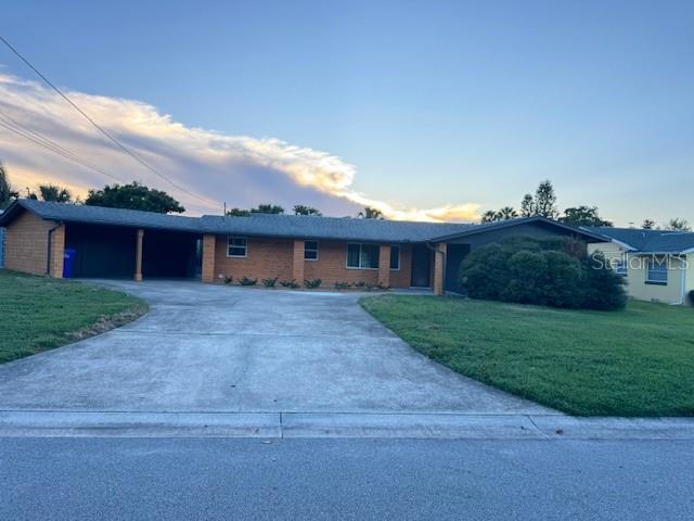 1503 CANAL CT, TAVARES, FL, 32778