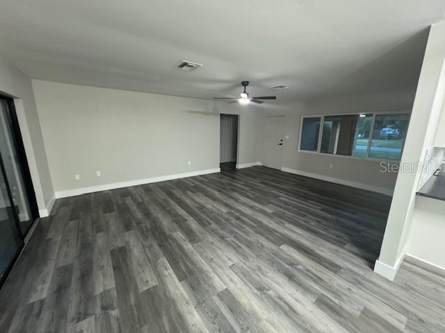 1503 CANAL CT, TAVARES, FL, 32778