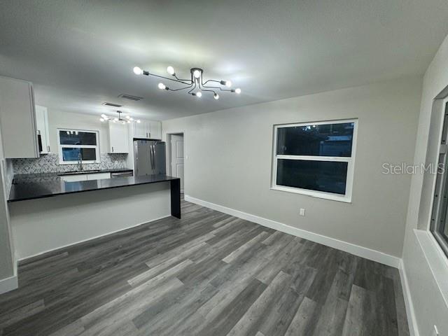 1503 CANAL CT, TAVARES, FL, 32778