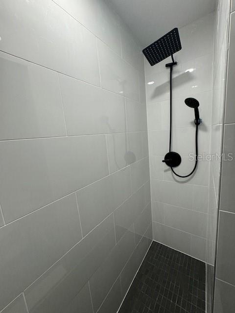 1503 CANAL CT, TAVARES, FL, 32778