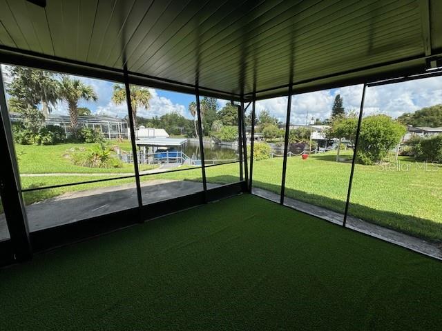 1503 CANAL CT, TAVARES, FL, 32778