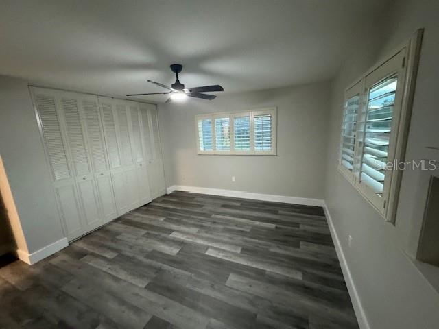 1503 CANAL CT, TAVARES, FL, 32778