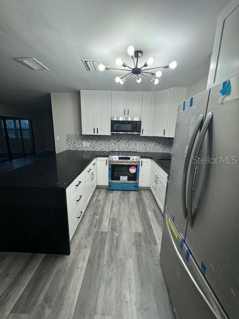 1503 CANAL CT, TAVARES, FL, 32778