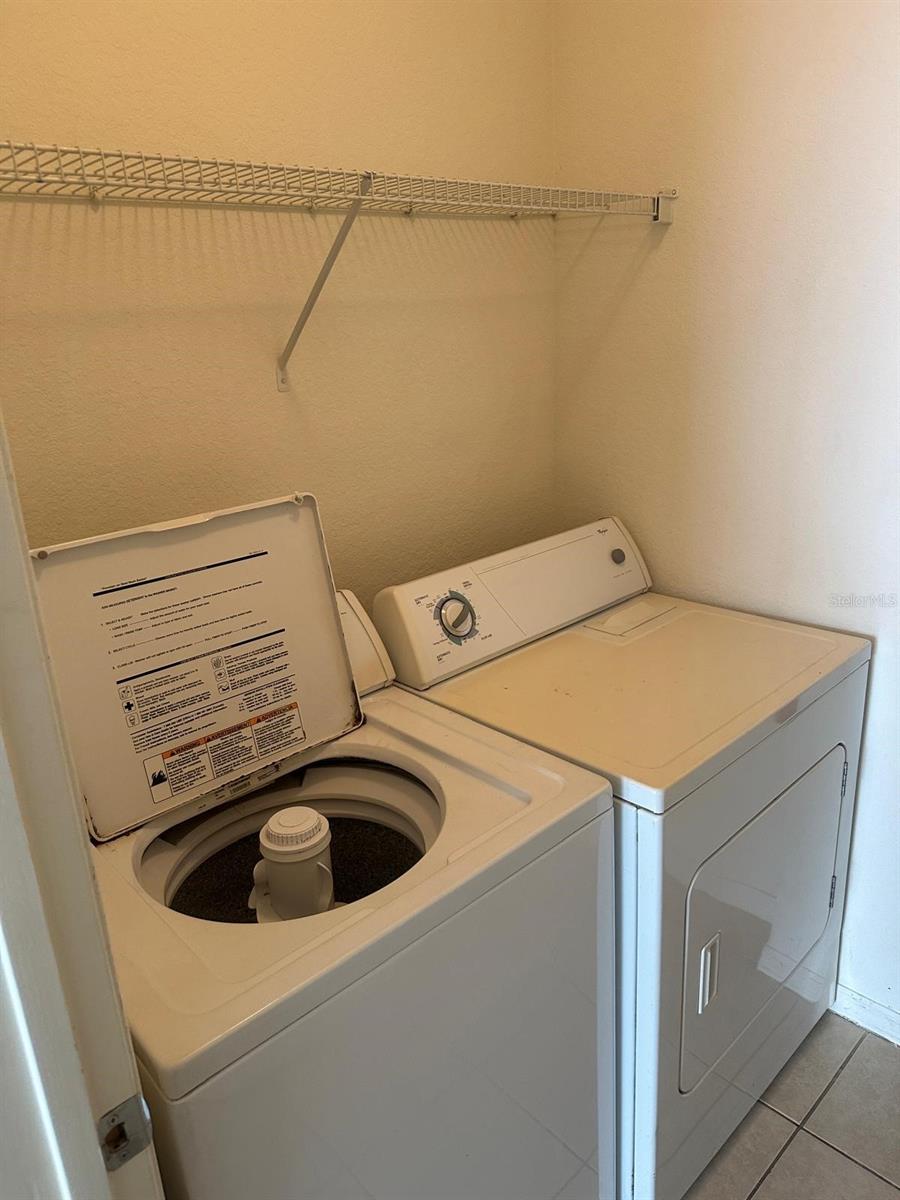 2424 GRAND CENTRAL PKWY #4, ORLANDO, FL, 32839