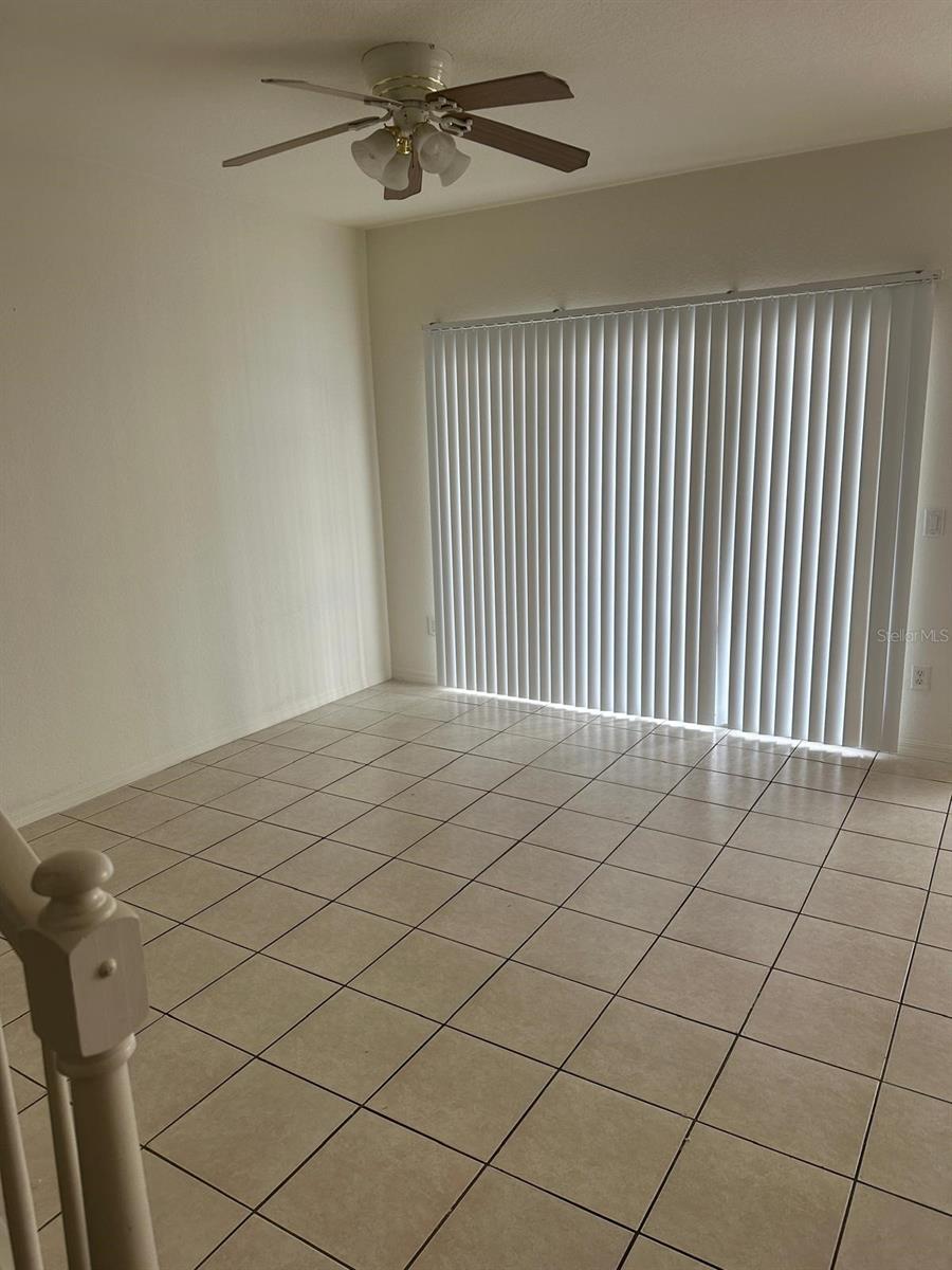 2424 GRAND CENTRAL PKWY #4, ORLANDO, FL, 32839