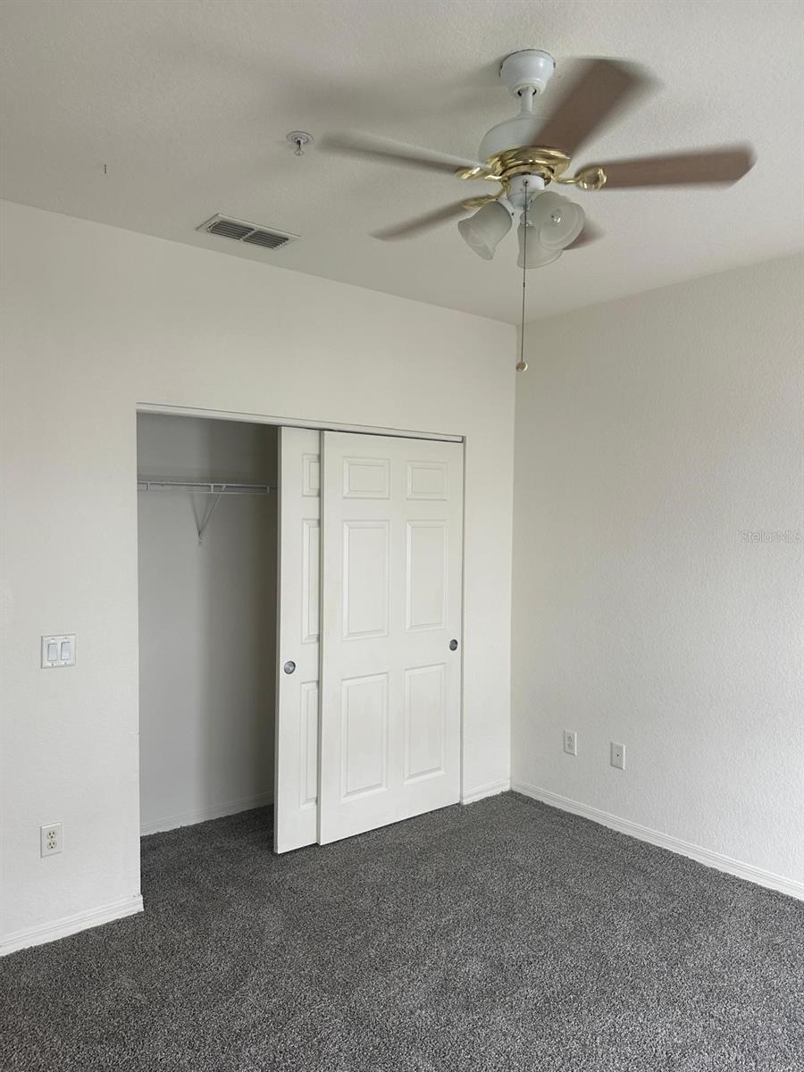2424 GRAND CENTRAL PKWY #4, ORLANDO, FL, 32839