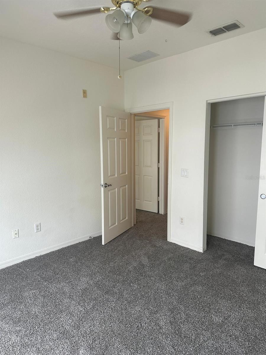 2424 GRAND CENTRAL PKWY #4, ORLANDO, FL, 32839