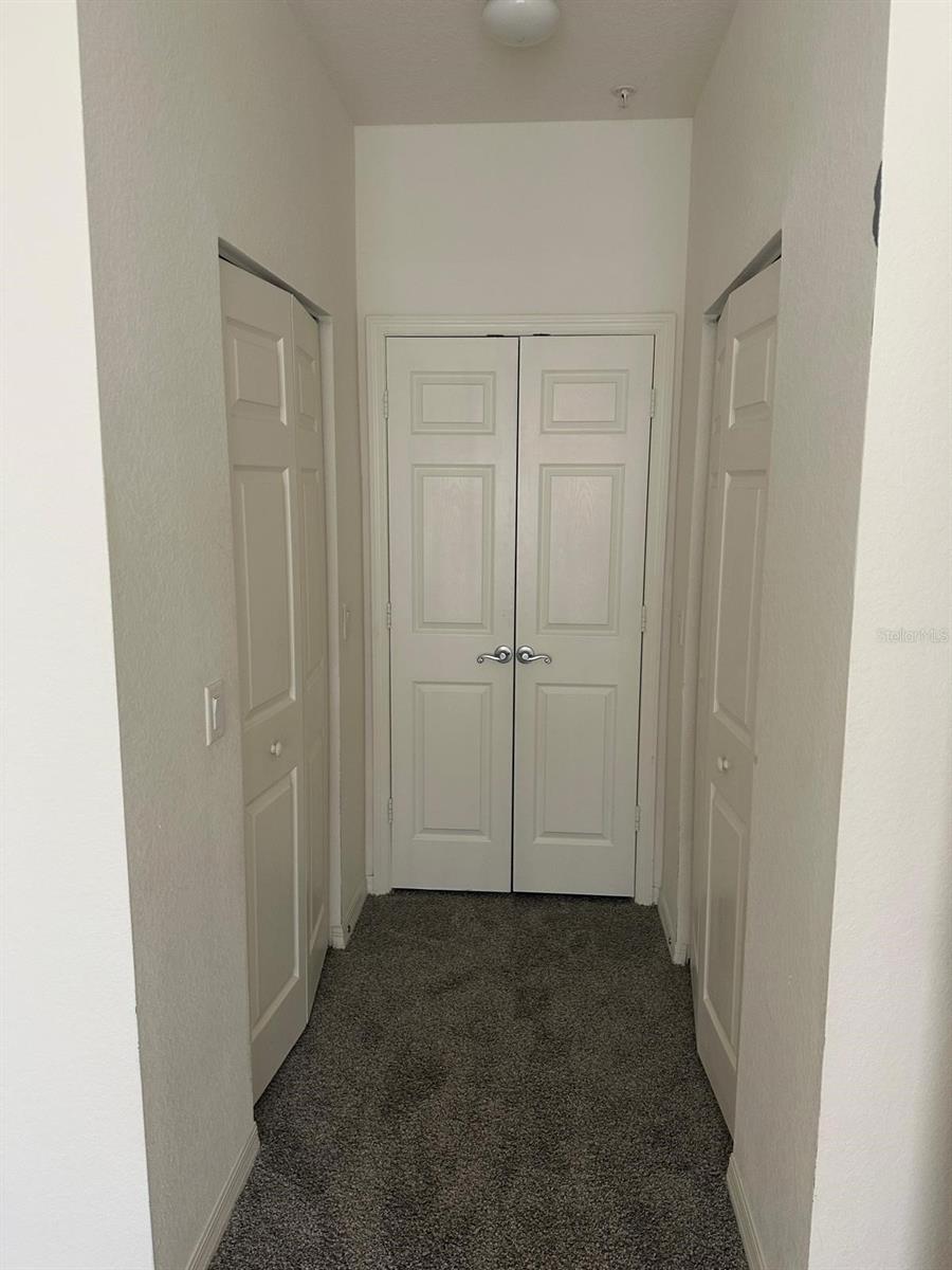 2424 GRAND CENTRAL PKWY #4, ORLANDO, FL, 32839