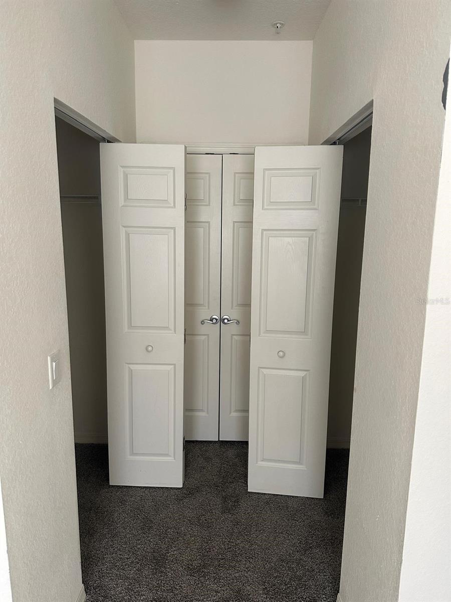 2424 GRAND CENTRAL PKWY #4, ORLANDO, FL, 32839