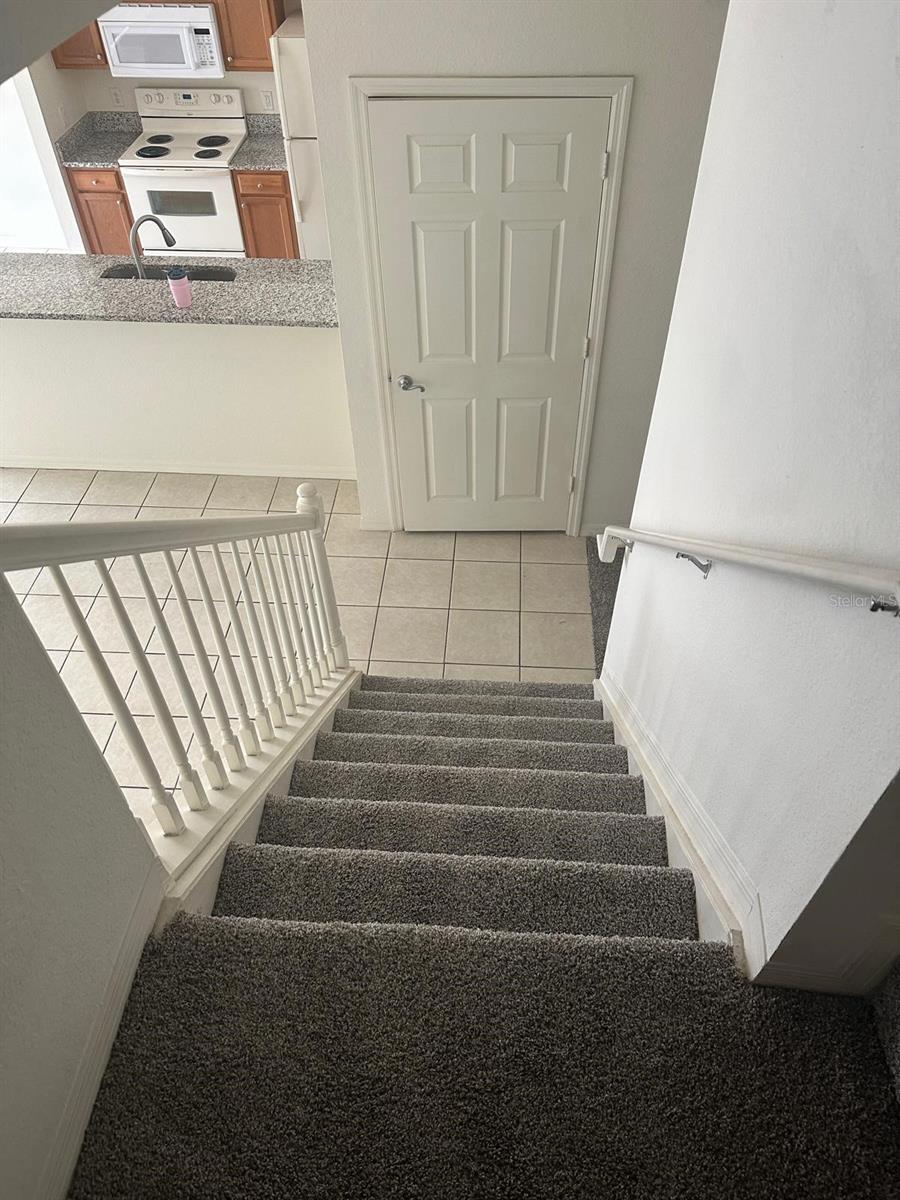 2424 GRAND CENTRAL PKWY #4, ORLANDO, FL, 32839