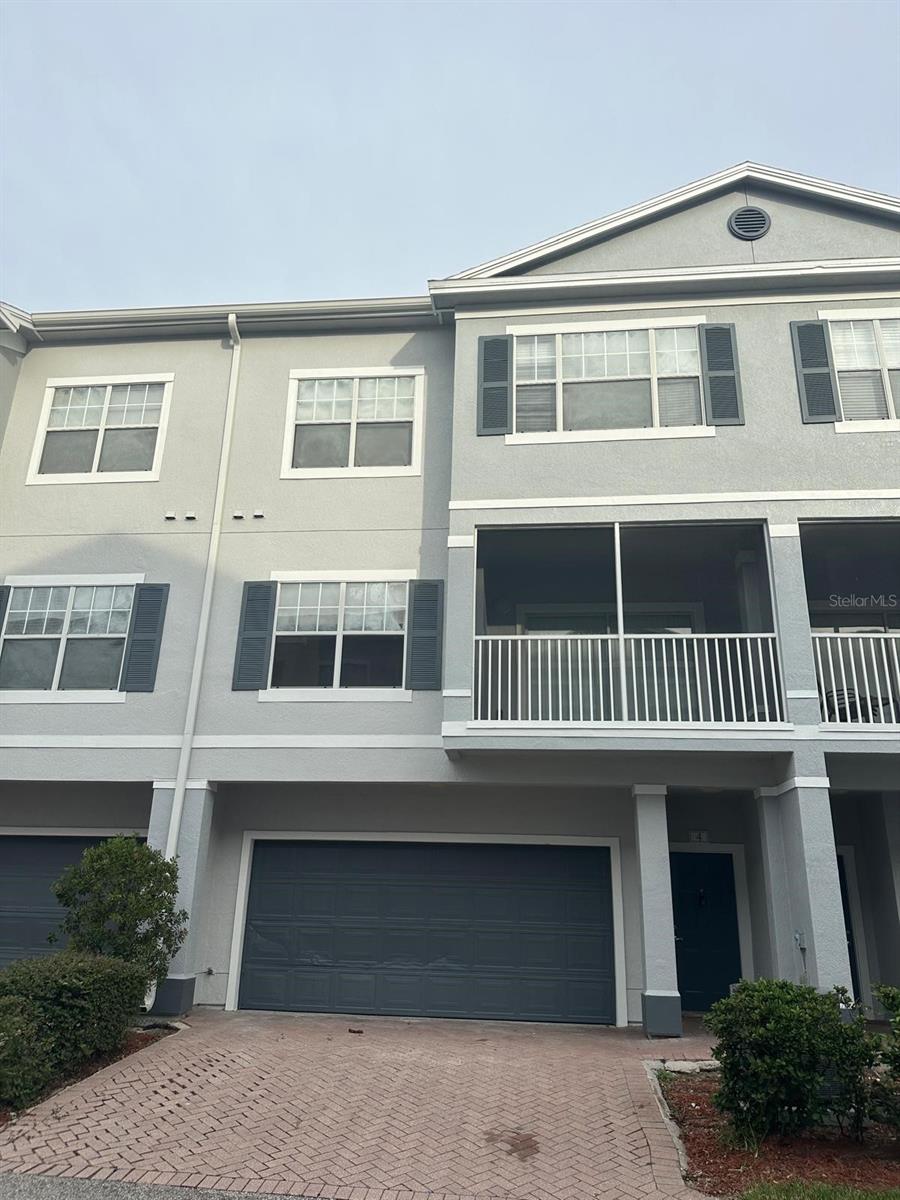 2424 GRAND CENTRAL PKWY #4, ORLANDO, FL, 32839
