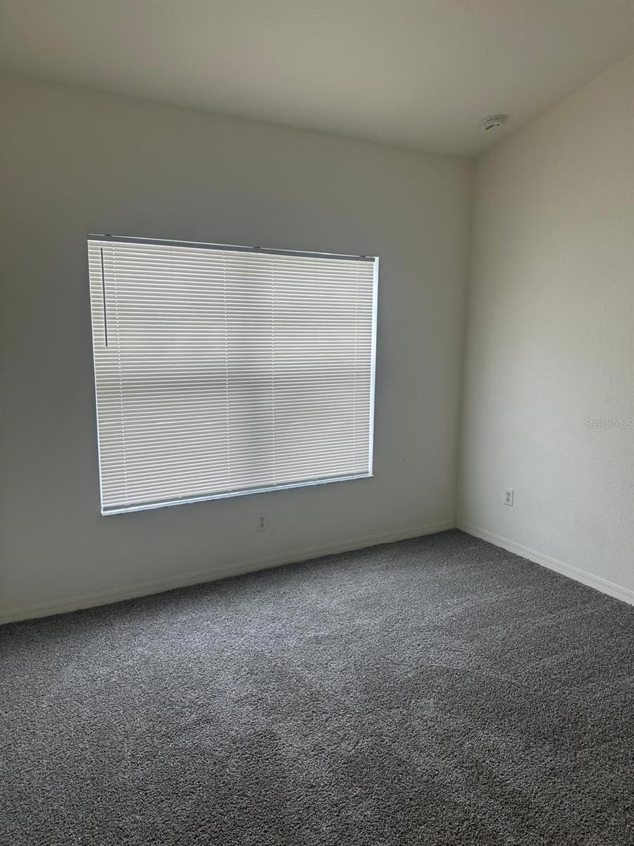 2424 GRAND CENTRAL PKWY #4, ORLANDO, FL, 32839