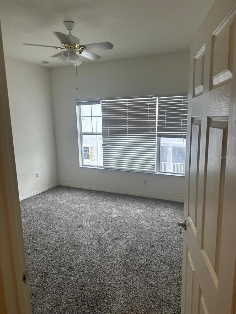 2424 GRAND CENTRAL PKWY #4, ORLANDO, FL, 32839