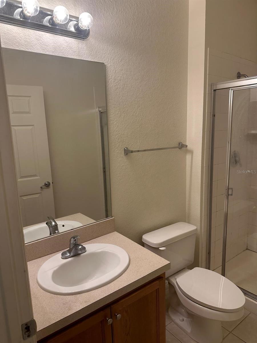 2424 GRAND CENTRAL PKWY #4, ORLANDO, FL, 32839