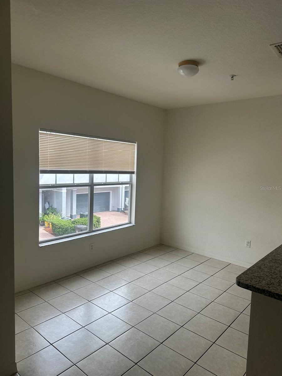 2424 GRAND CENTRAL PKWY #4, ORLANDO, FL, 32839