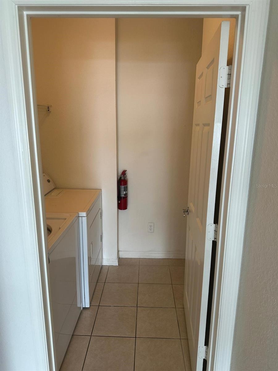 2424 GRAND CENTRAL PKWY #4, ORLANDO, FL, 32839